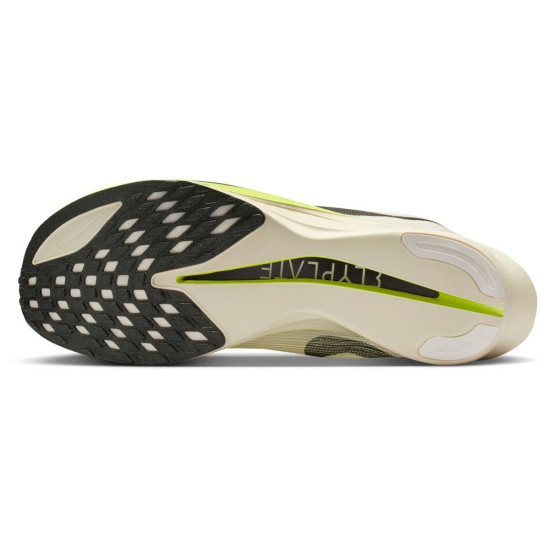 Nike ZoomX Streakfly 2